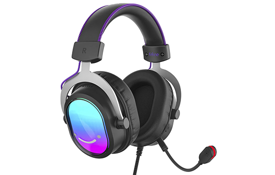 mouse-gamer-x4s-titan-01.png